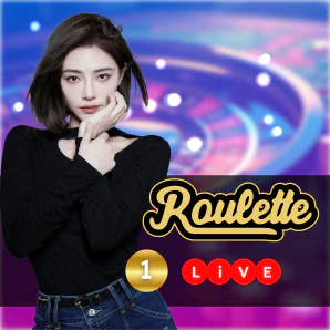Roulette DA88